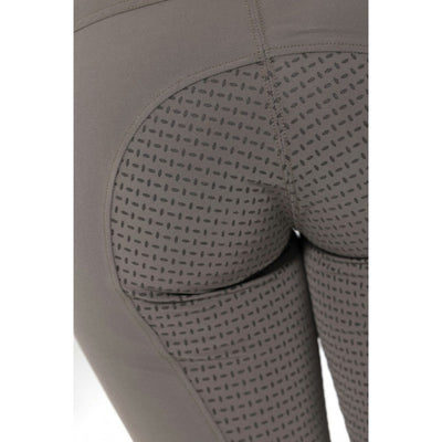 Equi Theme Gizel Silicone Full Seat Ladies Breeches