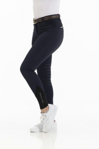 Equi Theme Josephine Ladies Knee Patch Breeches