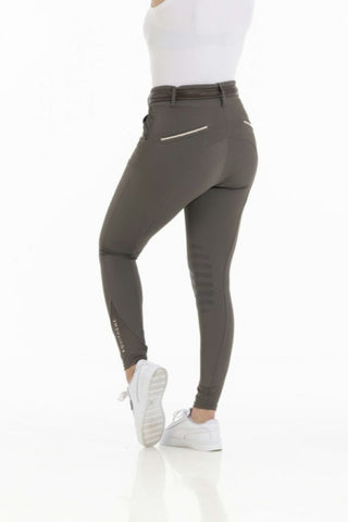 Equi Theme Josephine Ladies Knee Patch Breeches