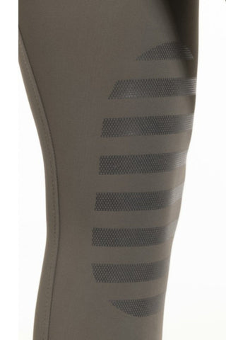 Equi Theme Josephine Ladies Knee Patch Breeches