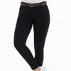 Equi Theme Kim Organic Cotton Breeches