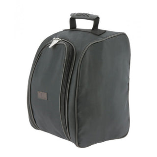 Equi Theme Soft Helmet Bag