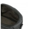 Equi Theme Soft Helmet Bag