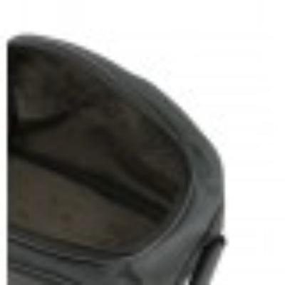 Equi Theme Soft Helmet Bag