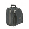 Equi Theme Soft Helmet Bag