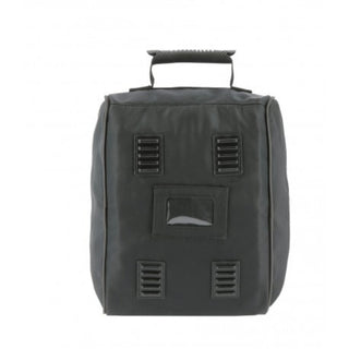 Equi Theme Soft Helmet Bag