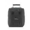 Equi Theme Soft Helmet Bag