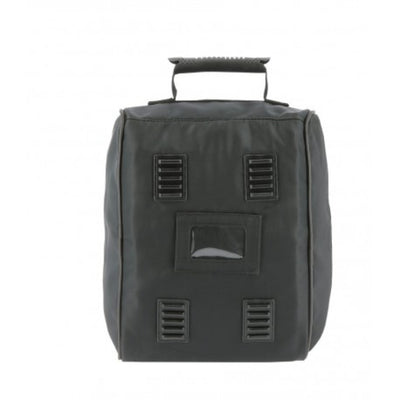 Equi Theme Soft Helmet Bag