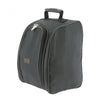Equi Theme Soft Helmet Bag