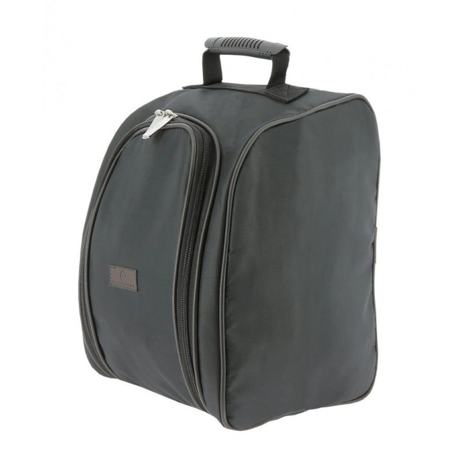 Equi Theme Soft Helmet Bag