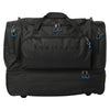 Equi Theme Sport Travel Bag