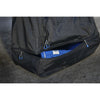 Equi Theme Sport Travel Bag