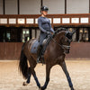 Equestrian Stockholm Ladies Dynamic Base Layer Dark Ocean