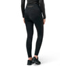 Equestrian Stockholm Dressage Movement Riding Tights