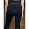 Equestrian Stockholm Dressage Movement Riding Tights