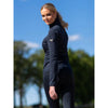 Equestrian Stockholm Ladies Explore Jacket Royal Classic