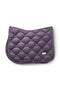 DARK VIOLET