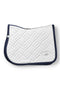 WHITE-NAVY