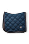 MONACO BLUE
