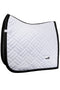 WHITE-BLACK