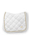 WHITE-GOLD