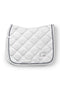 WHITE-NAVY