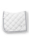 WHITE-NAVY