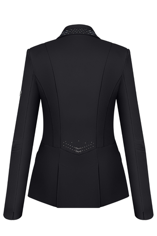FairPlay Estera Ladies Competition Jacket