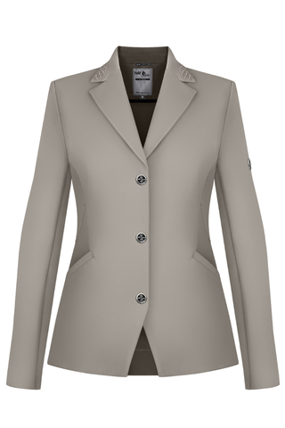 FairPlay Estera Ladies Competition Jacket
