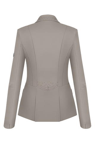 FairPlay Estera Ladies Competition Jacket