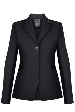 FairPlay Estera Ladies Competition Jacket