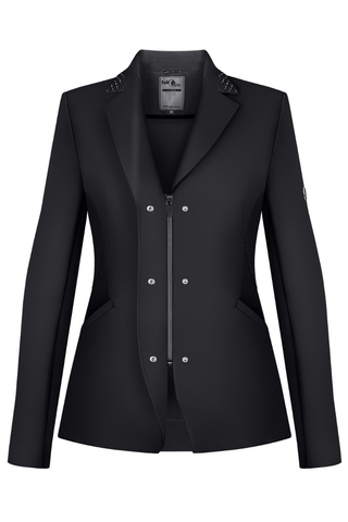 FairPlay Estera Ladies Competition Jacket