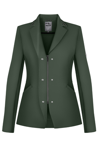 FairPlay Estera Ladies Competition Jacket