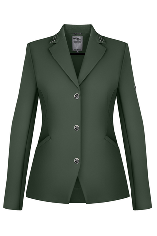 FairPlay Estera Ladies Competition Jacket