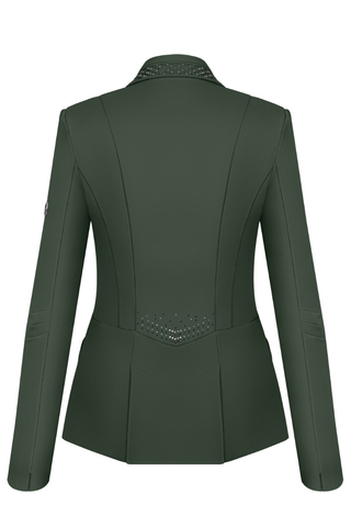 FairPlay Estera Ladies Competition Jacket