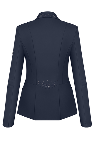 FairPlay Estera Ladies Competition Jacket