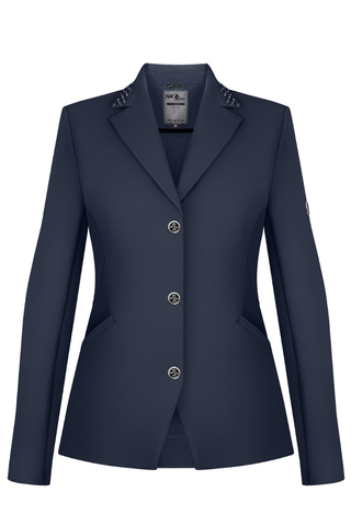 FairPlay Estera Ladies Competition Jacket