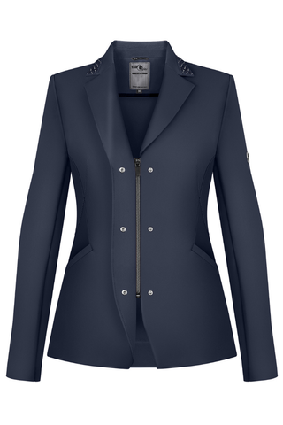 FairPlay Estera Ladies Competition Jacket