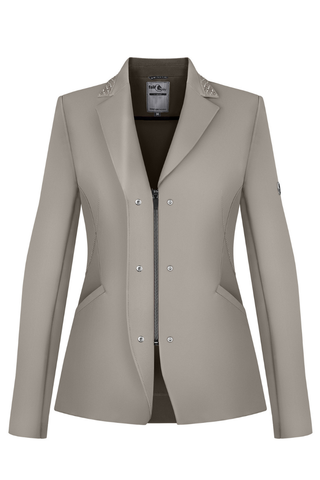 FairPlay Estera Ladies Competition Jacket