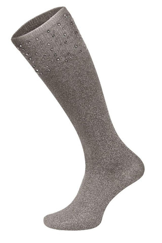 FAIRPLAY LUMINI SOCKS 3 PACK