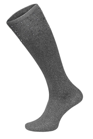 FAIRPLAY LUMINI SOCKS 3 PACK