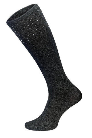 FAIRPLAY LUMINI SOCKS 3 PACK