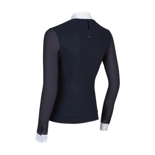 Samshield Faustine Ladies Long Sleeved Competition Shirt