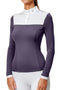 DARK VIOLET