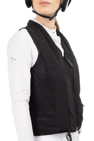 Freejump AirBag Vest JUNIOR
