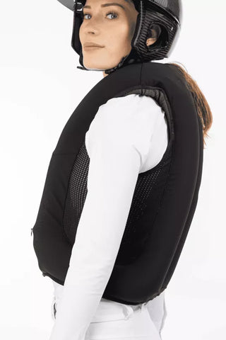 Freejump AirBag Vest JUNIOR