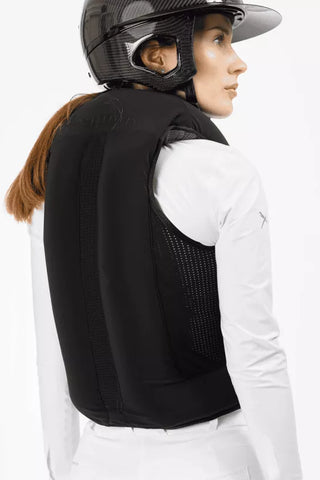 Freejump AirBag Vest JUNIOR