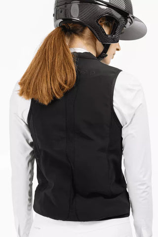 Freejump AirBag Vest JUNIOR