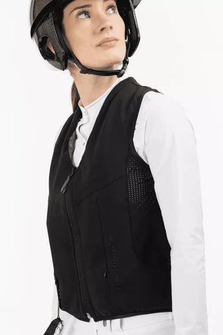 Freejump AirBag Vest JUNIOR