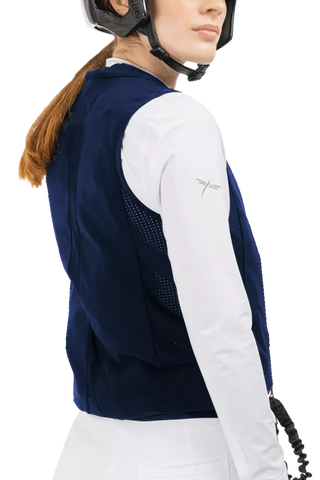 Freejump AirBag Vest JUNIOR